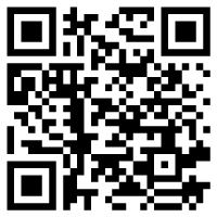QRCode for NHS Grampian Reporting a Racist or Discrimination Incident - External Reporting