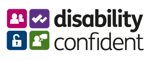 The “Disability Confident” Scheme 