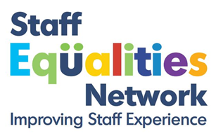 Staff Equalities Network